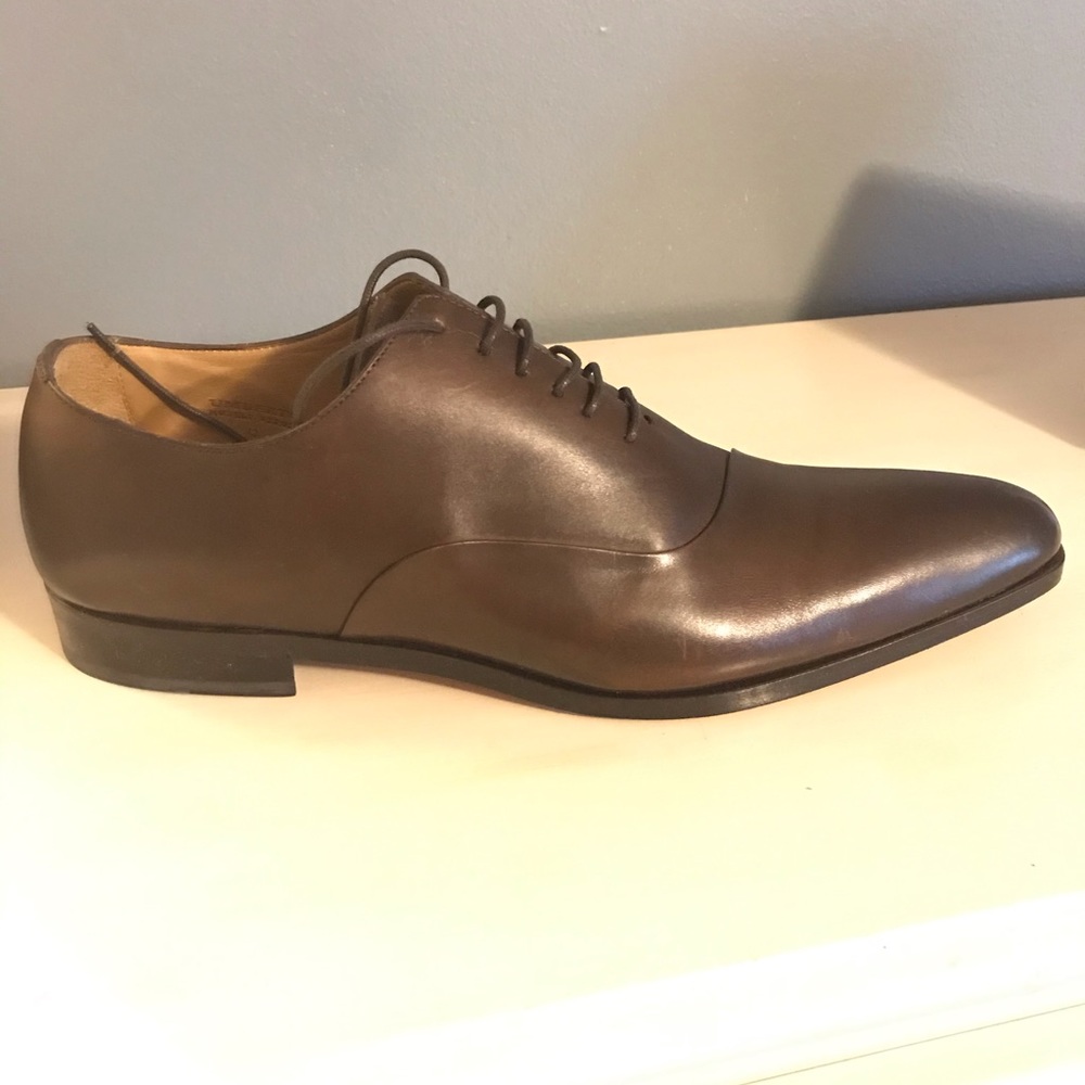 Men’s shoes